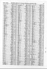 Record image of Emma Hulbert
