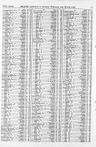 Record image of Catherine Cunneen