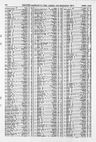 Record image of Mary Ann E Schram