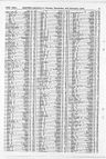 Record image of Clara Rosina Colby