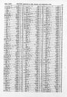 Record image of Anna Maria Radford