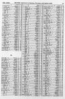 Record image of Joseph Karn