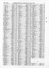 Record image of Susan Atterton