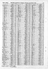 Record image of Rebecca Jane Moreton