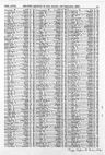 Record image of Robert Pullen