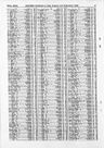 Record image of Mary Booten