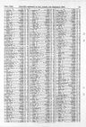 Record image of Frederick van