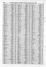 Record image of Susannah Coop