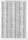 Record image of Elizabeth Ann Kerswell