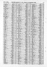 Record image of Nathaniel Timperley Lucas