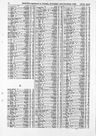 Record image of Eliza Earles
