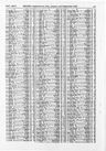 Record image of Mary Ludden