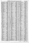 Record image of Grace Mary Bruton