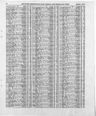Record image of Sarah Dewberry
