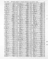 Record image of James Mather Plumley