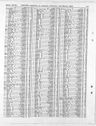 Record image of Sarah Munson