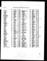Record image of Laura E Lines
