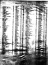 Record image of Mercy Leyland