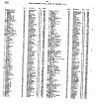 Record image of Nancy R Steel