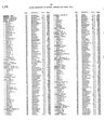 Record image of Laura E Lines