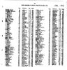 Record image of Amy M Fulton