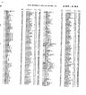 Record image of Daniel R Angel