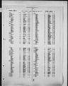 Record image of Beverley Childs