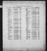 Record image of Thomas Charles Winfield