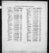 Record image of Marie Josephe R Roman