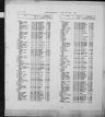 Record image of Thomas Raymond Spink