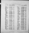 Record image of Ronald William Goad