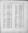 Record image of Maurice Noel J Tobin