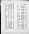 Record image of Frances Ethel L M Harper