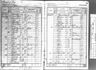 John tucker
