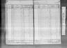 Record image of Nanny Steel