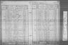 Record image of Isaac Plowright