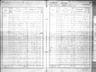 Record image of Willm Chapple