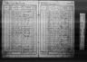 Record image of Harriott Boorman