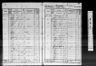 Record image of Catharine Parle