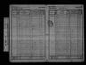 Record image of Isaac Plowright