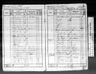 Record image of Thos Cowles