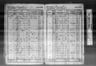 Record image of Julia Titley