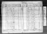 Record image of Elizebeth Wall