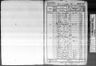 Record image of Isaac Coning