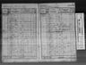 Record image of Harriott Perkin