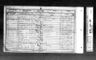 Record image of Edward Clint