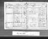 Record image of Jane S C Royan