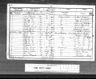 Record image of Ann L MacAulay