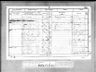 Record image of John Hoppers
