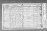 Record image of Joseph Manners